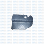 Volkswagen Golf 7 GTI Sump (Aluminium)