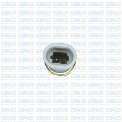 Opel Astra/Kadett F Intake temperature sensor