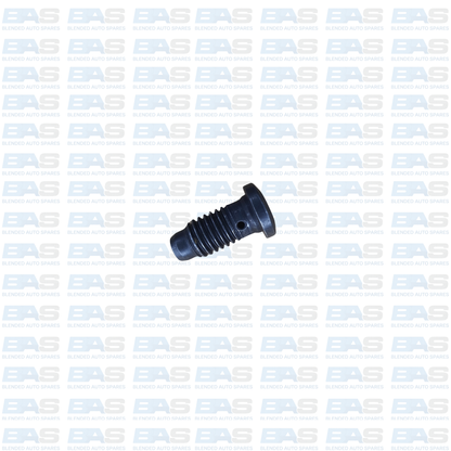 Chevrolet Cruze 1.6/1.8 Oil sprayer