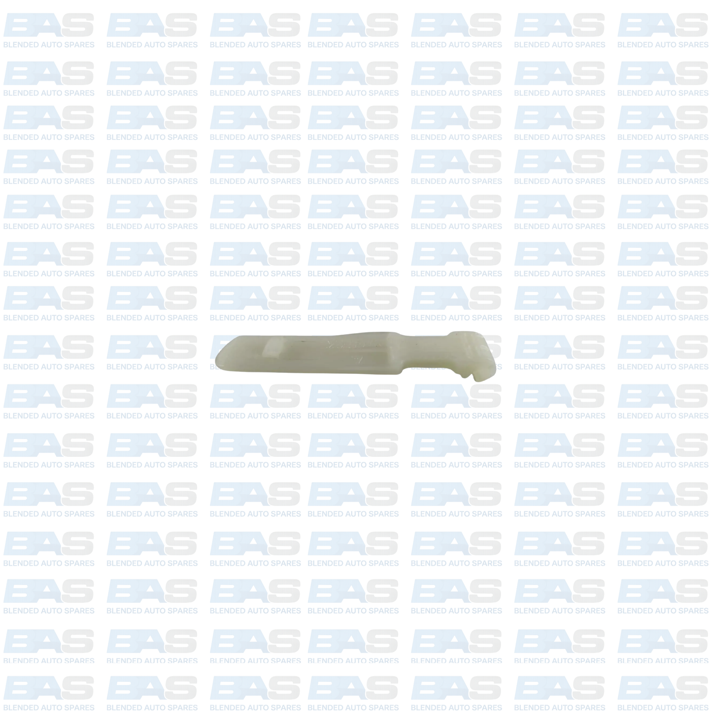 Chevrolet Utility Reverse lift clip