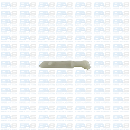 Chevrolet Utility Reverse lift clip