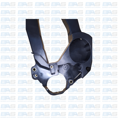Chevrolet Aveo 1.5 Timing cover