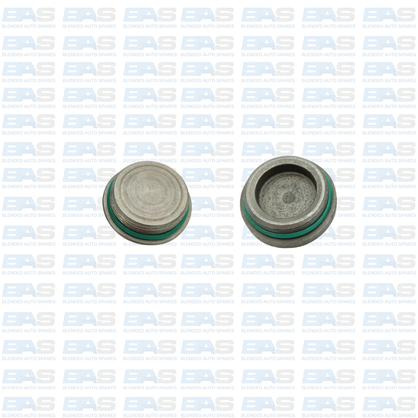 Chevrolet Cruze 1.6/1.8 VVT cap