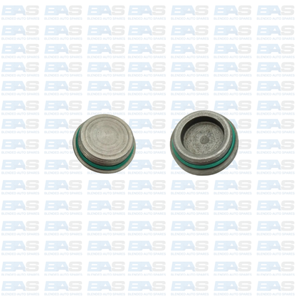 Chevrolet Cruze 1.6/1.8 VVT cap