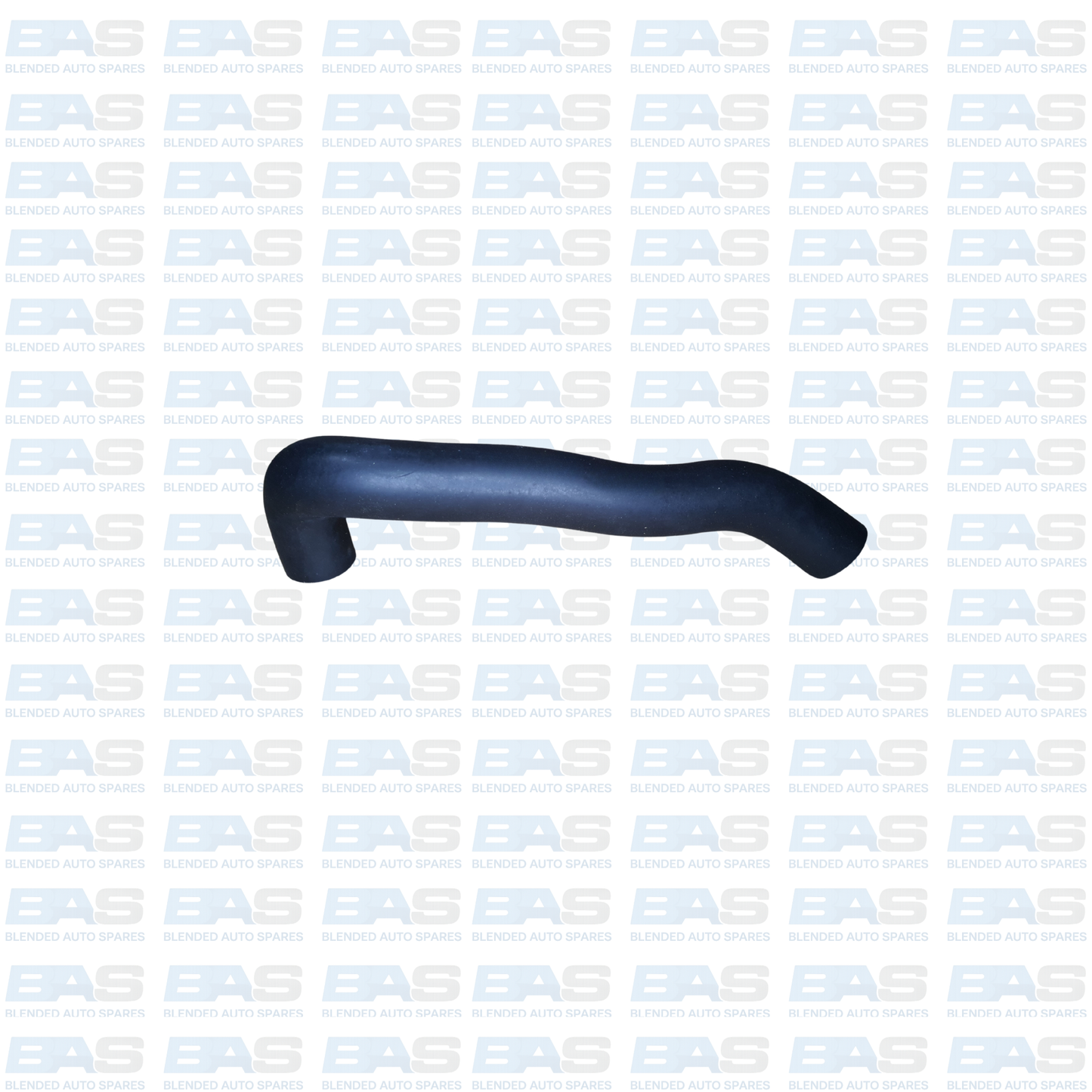 Chevrolet Utility 1.4/1.8 Cambox breather pipe