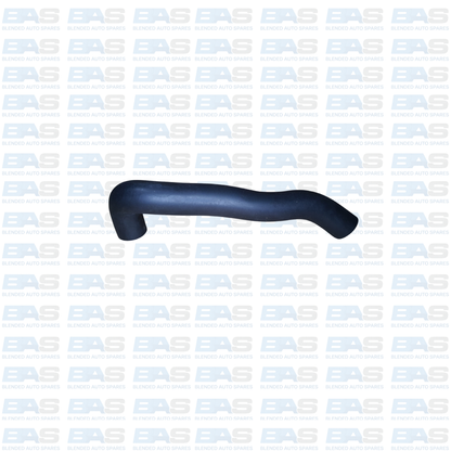 Chevrolet Utility 1.4/1.8 Cambox breather pipe