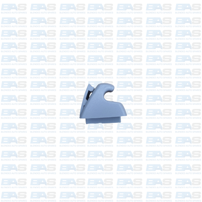 Chevrolet Utility Sun visor clip