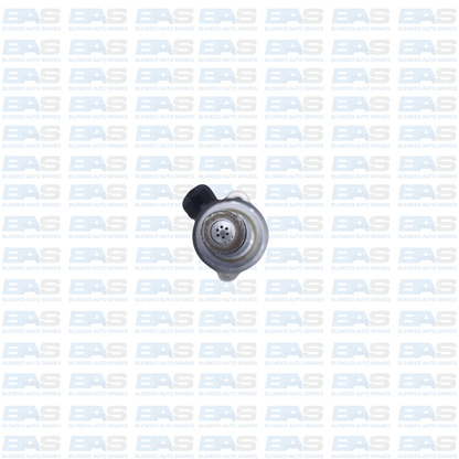 Opel Corsa E 1.0T Injector