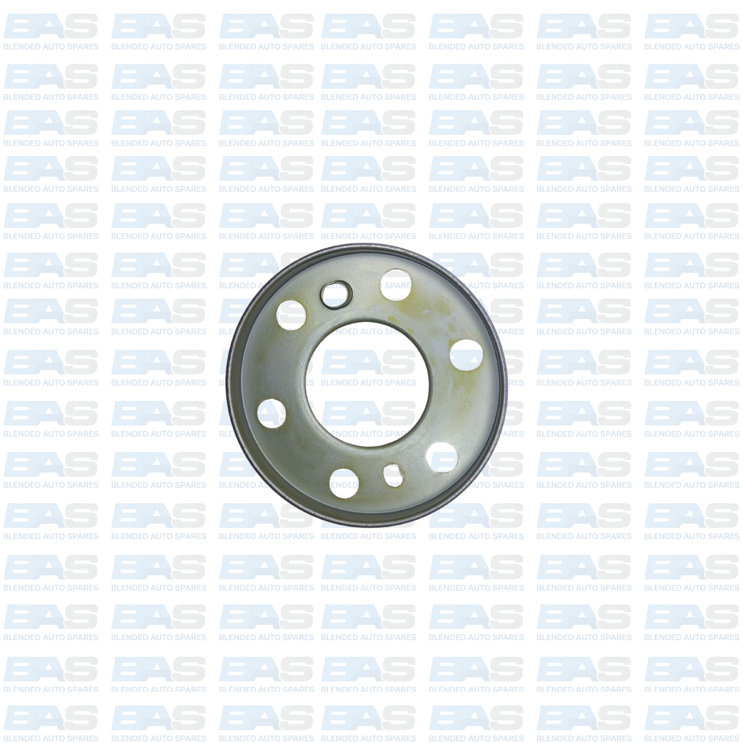 Chevrolet Cruze 1.6/1.8 Crankshaft position reluctor ring