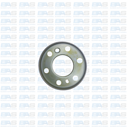 Chevrolet Cruze 1.6/1.8 Crankshaft position reluctor ring