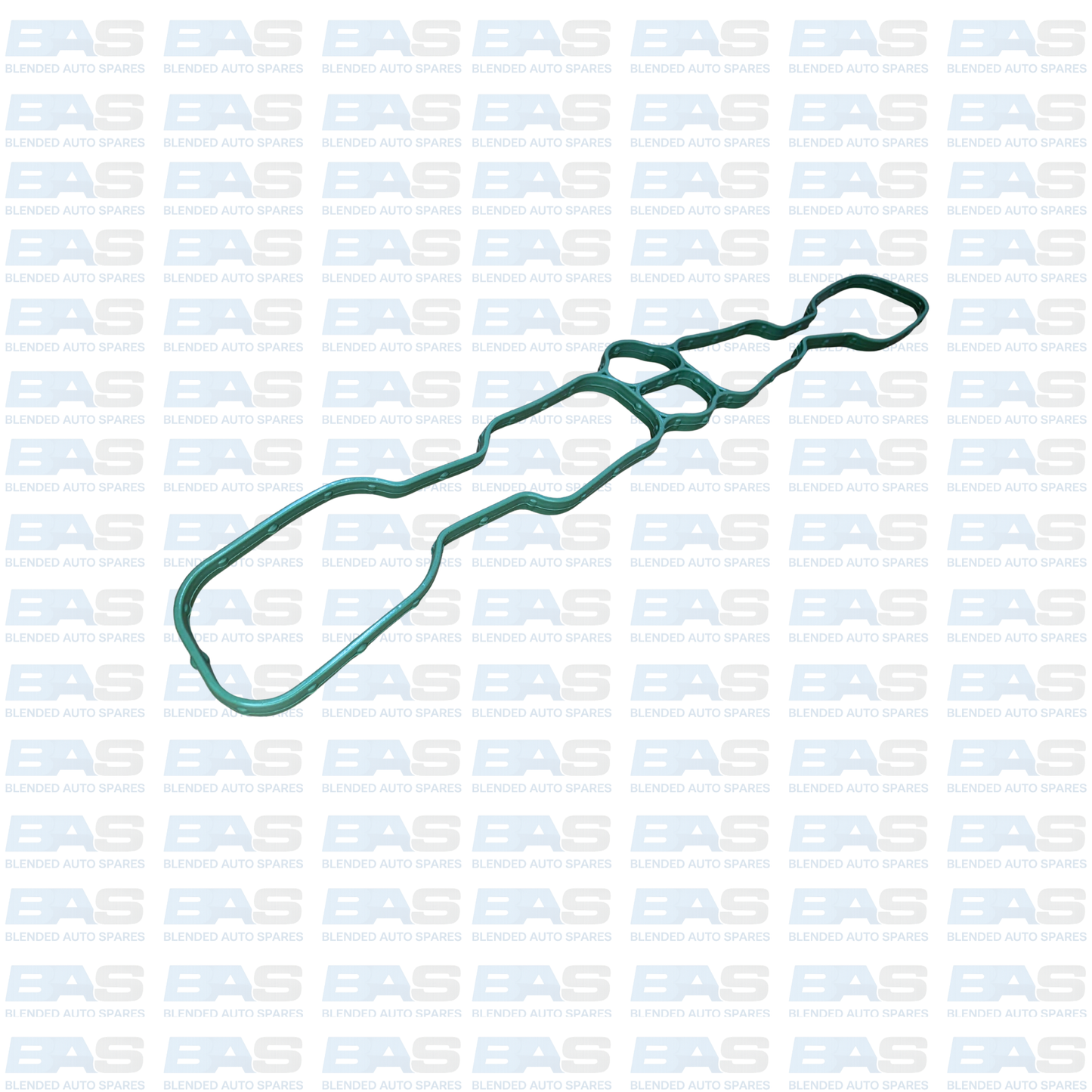 Opel Astra K 1.4 Intake gasket
