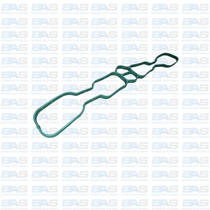 Opel Astra K 1.4 Intake gasket