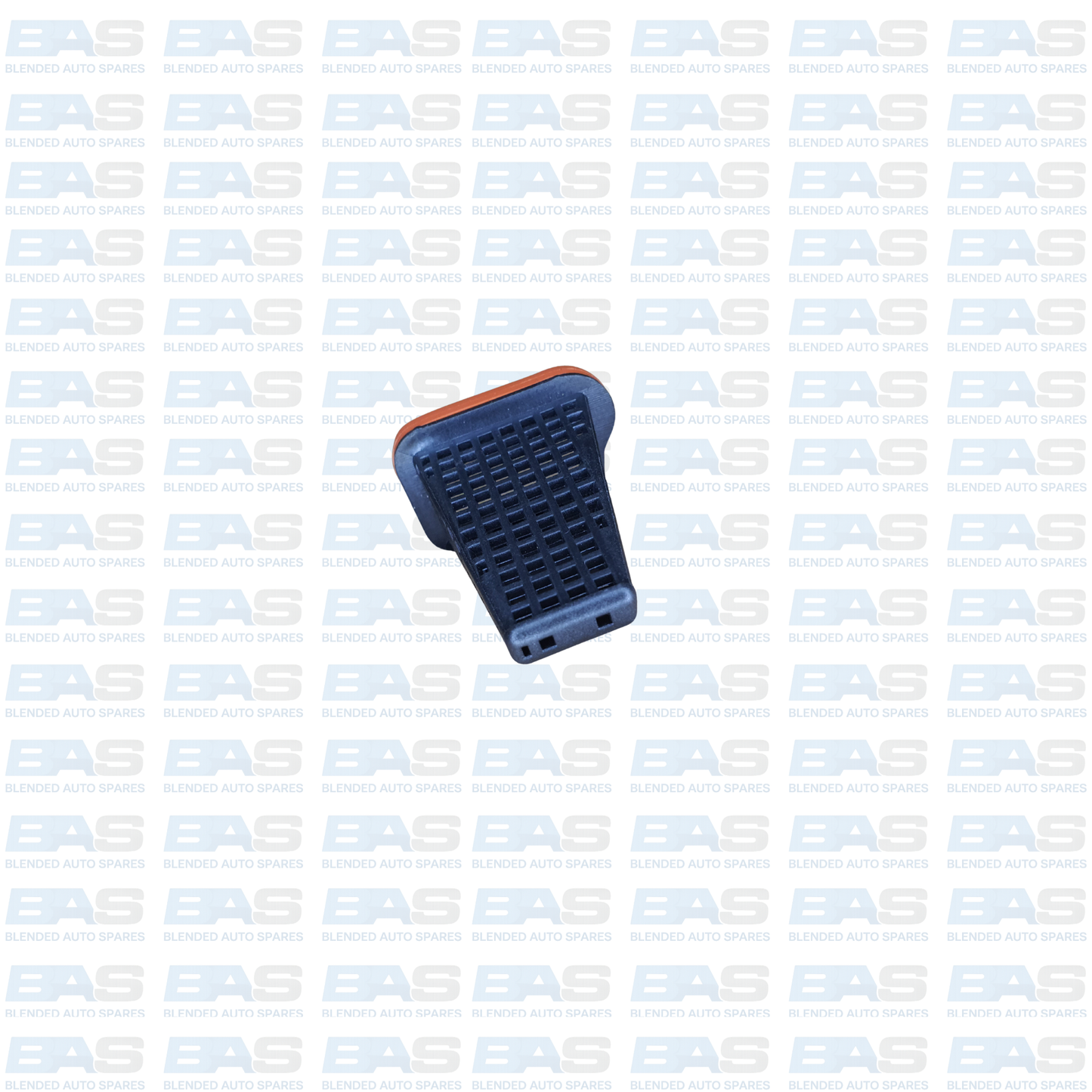 Chevrolet Cruze 1.6/1.8 Oil pick up strainer