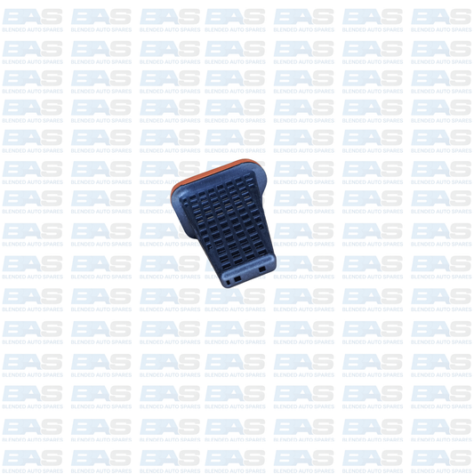 Chevrolet Sonic 1.6 Oil pick up screen