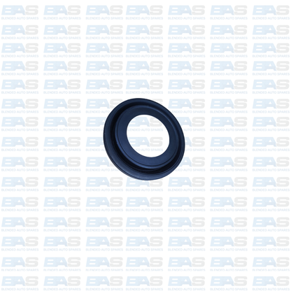 Opel Corsa E 1.0T Vacuum pump seal