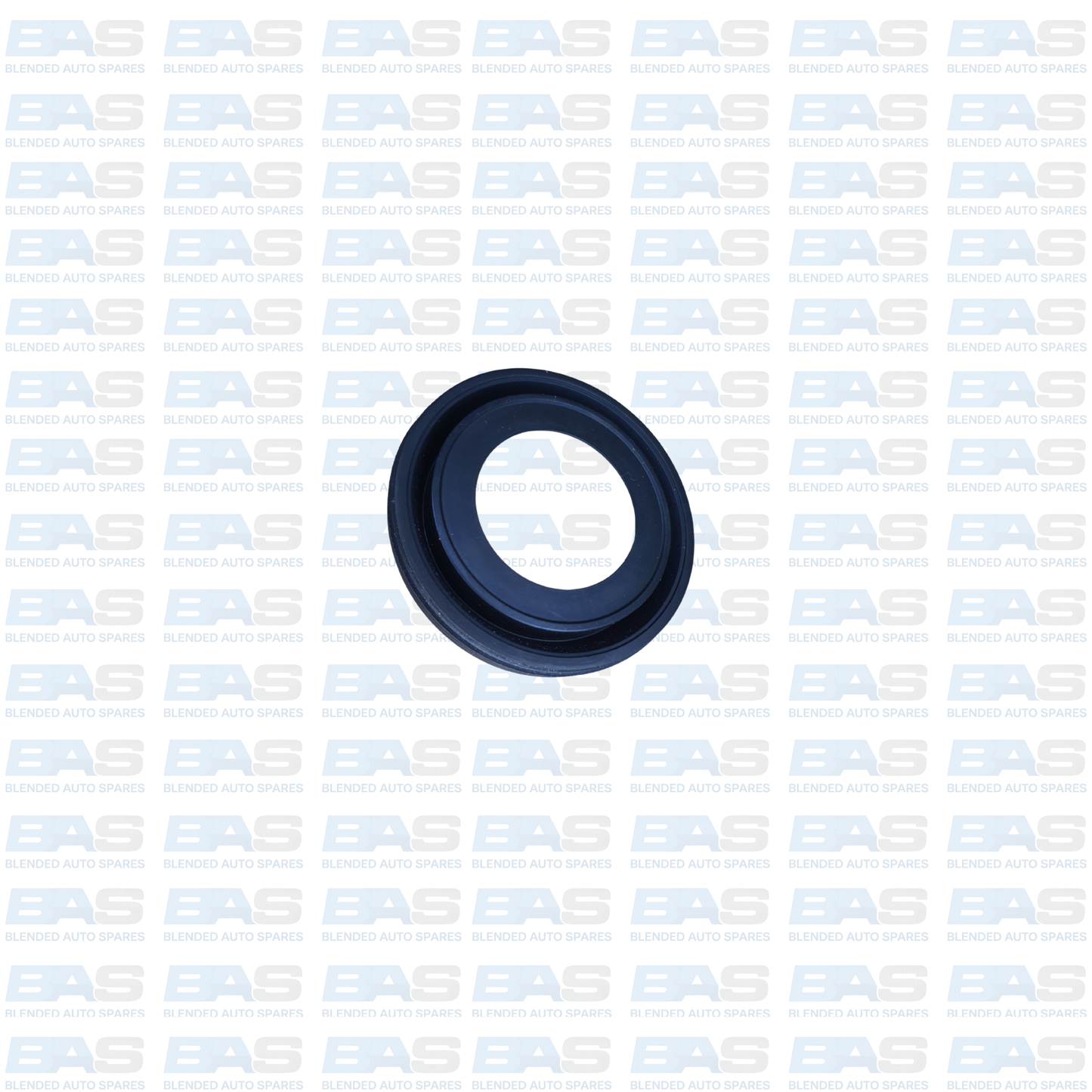 Opel Adam 1.0T Vacuum pump seal