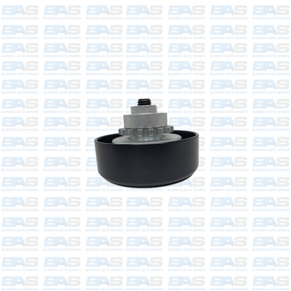 Chevrolet Spark 1.2 Tensioner