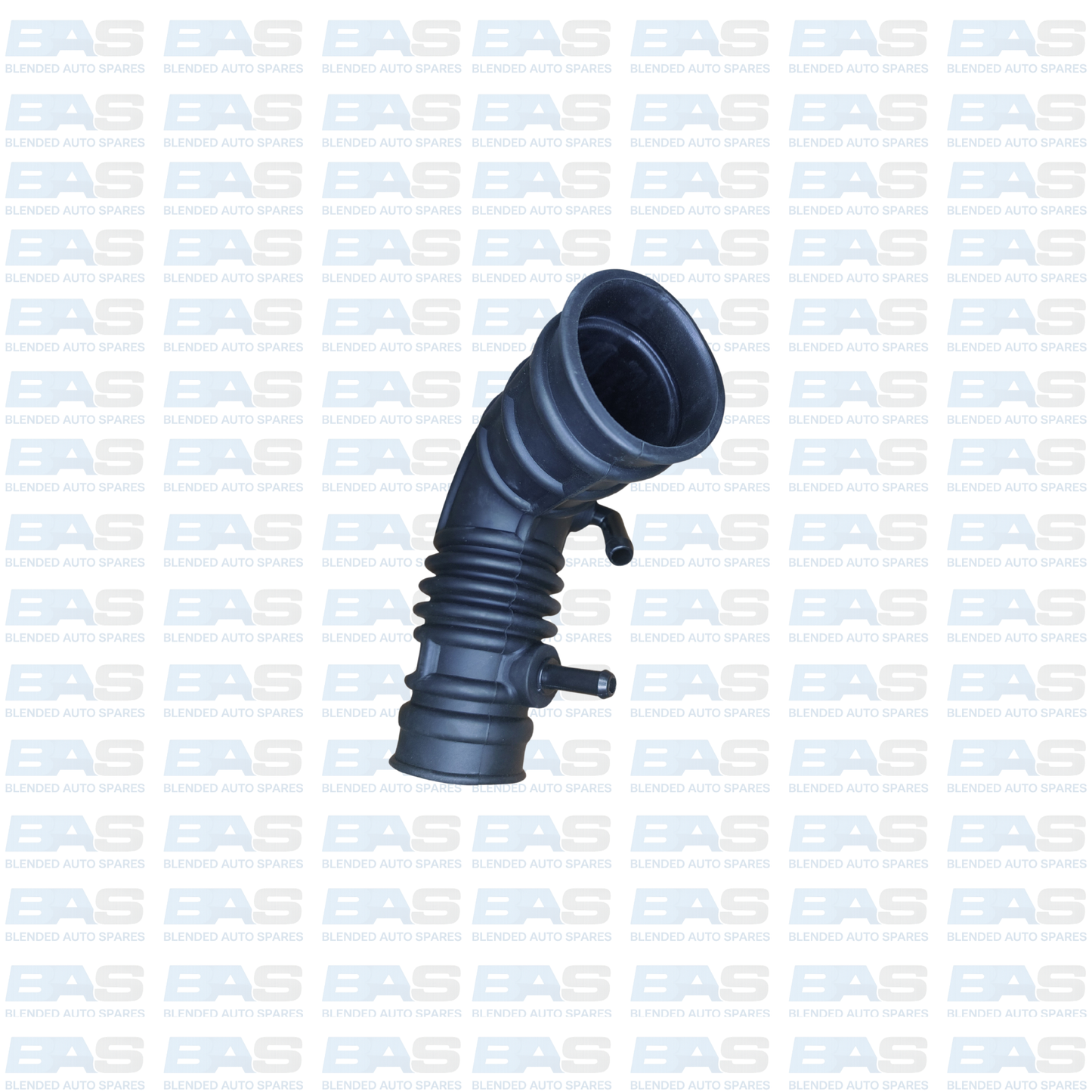 Chevrolet Spark 0.8 Intake pipe