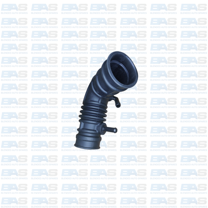 Chevrolet Spark 0.8 Intake pipe