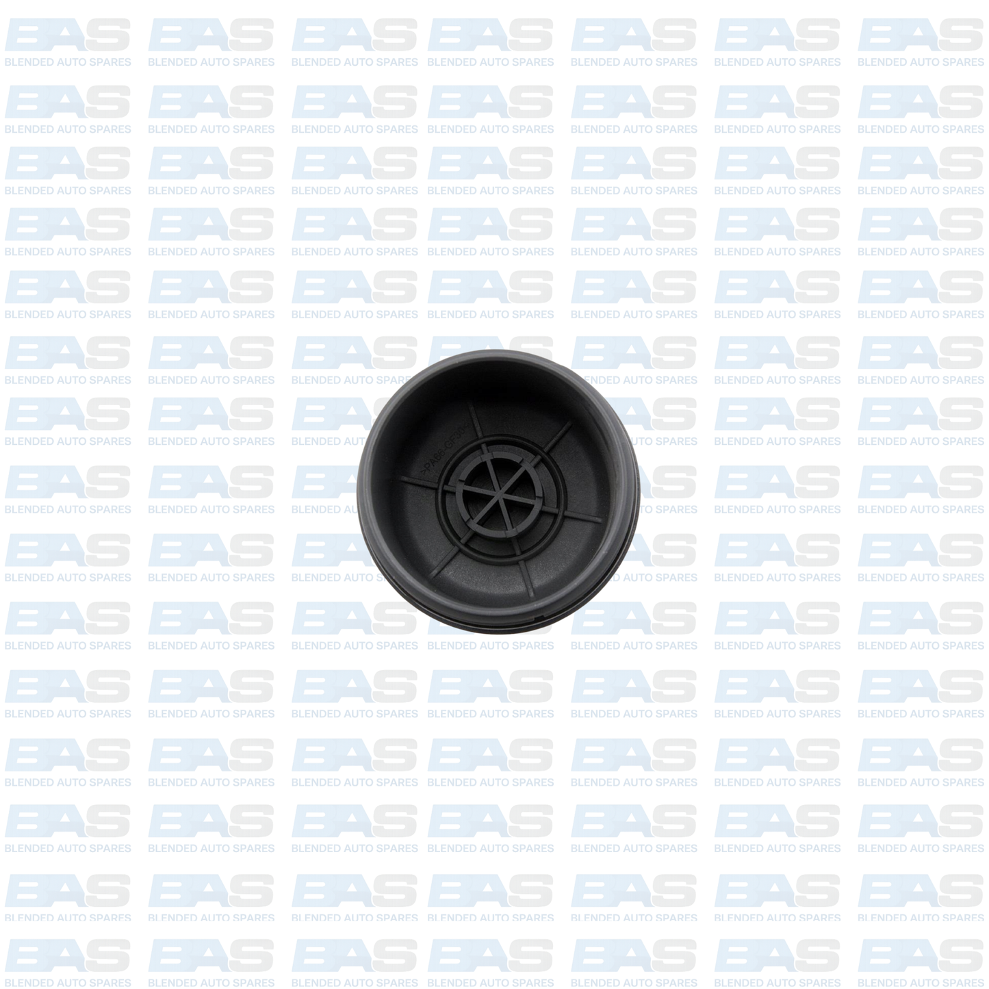 Chevrolet Utility 1.3D Oil filter cap