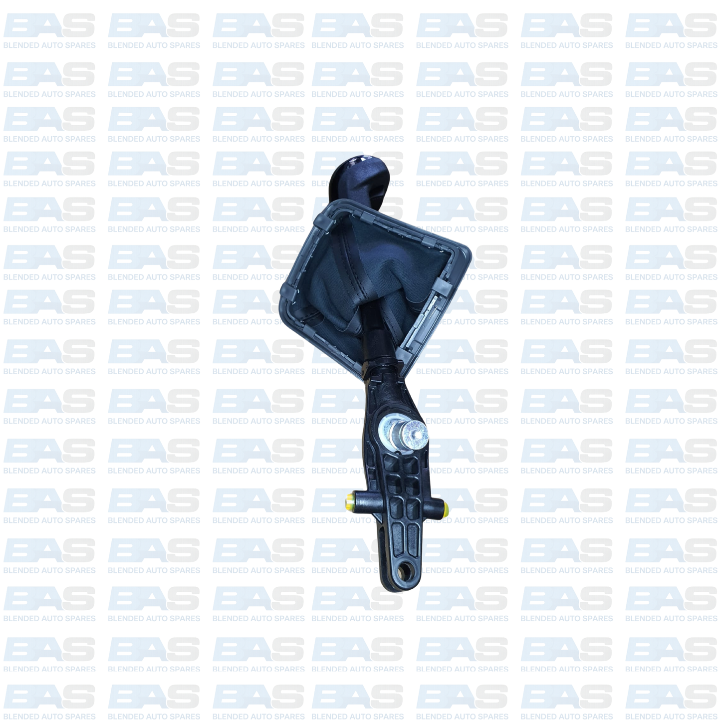Chevrolet Utility Gear lever stick