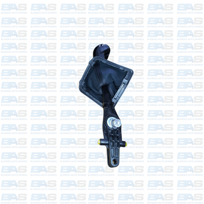 Chevrolet Utility Gear lever stick