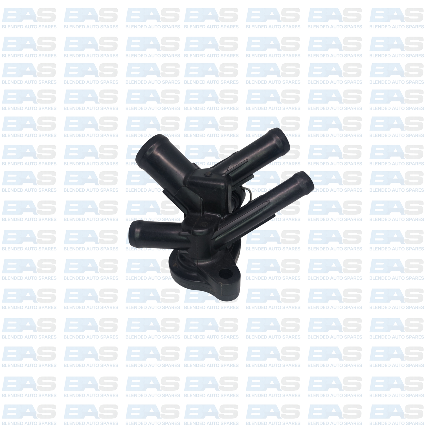 Opel Adam 1.0T Coolant housing