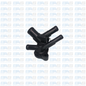 Opel Adam 1.0T Coolant housing