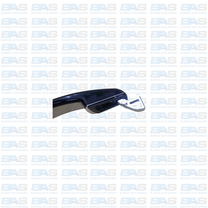 Chevrolet Captiva Outer handle (C100)