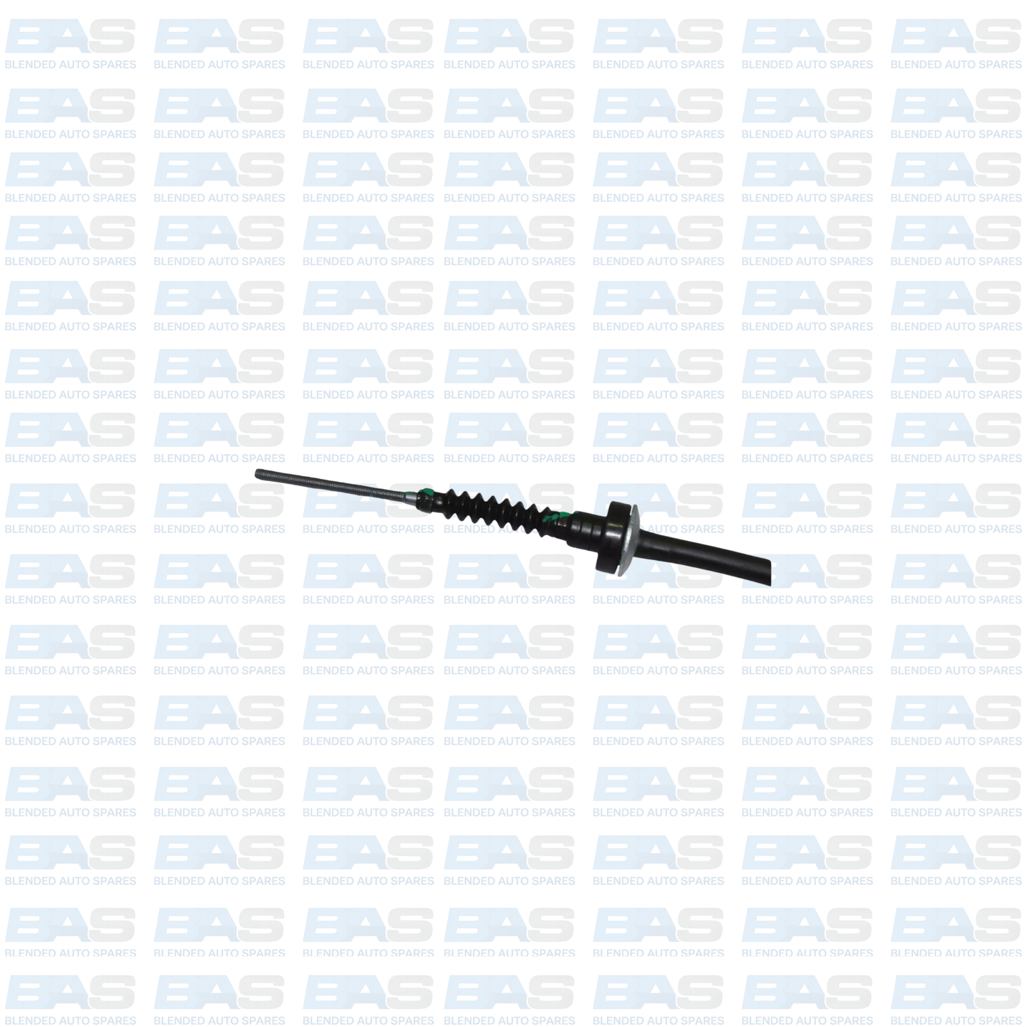 Chevrolet Spark 1.2 Clutch cable
