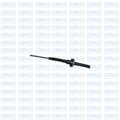 Chevrolet Spark 1.2 Clutch cable