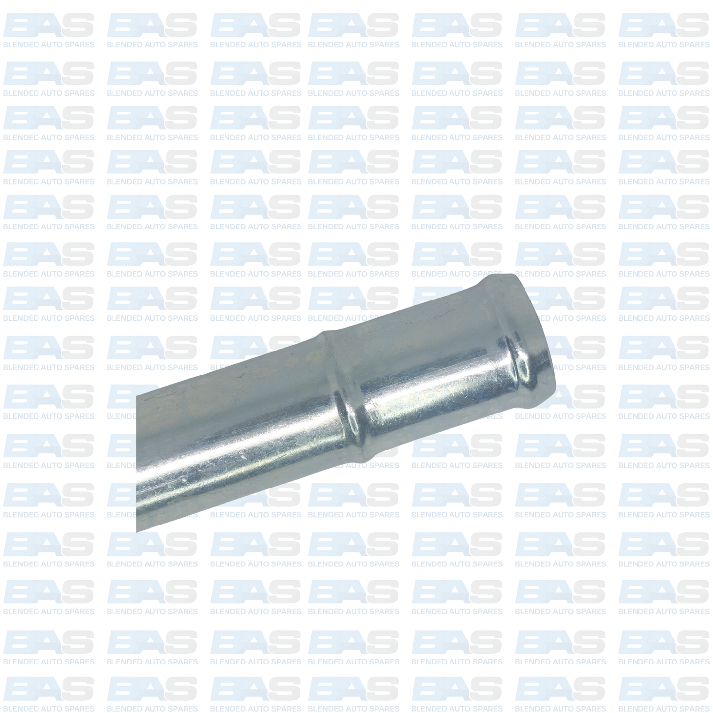 Chevrolet Aveo 1.6 Thermostat bypass pipe