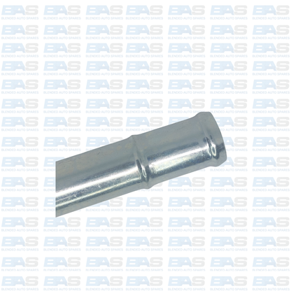 Chevrolet Aveo 1.6 Thermostat bypass pipe