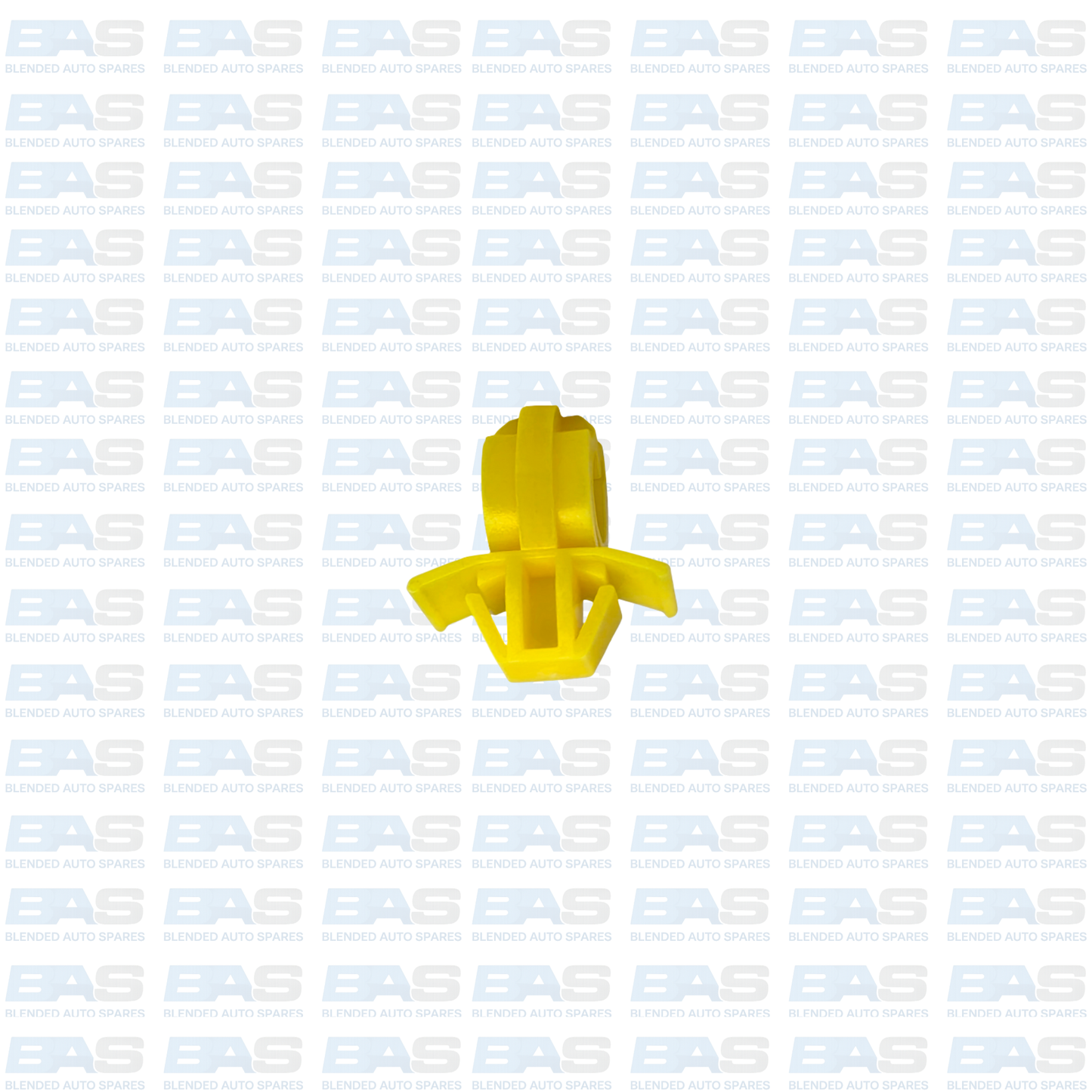 Opel Corsa E 1.0T Bonnet rod holder