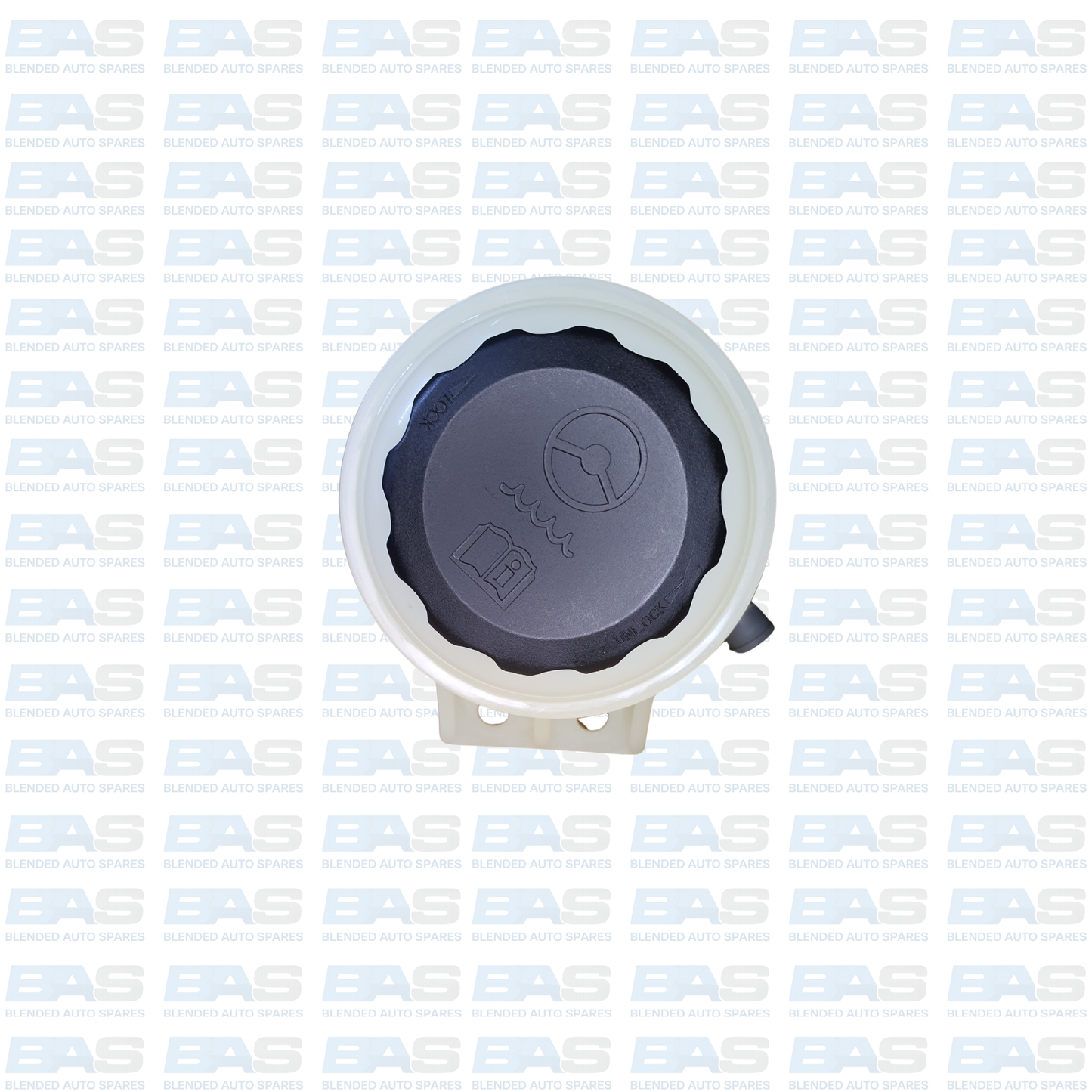 Chevrolet Aveo 1.5/1.6 Power steering bottle