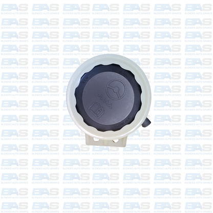 Chevrolet Aveo 1.5/1.6 Power steering bottle