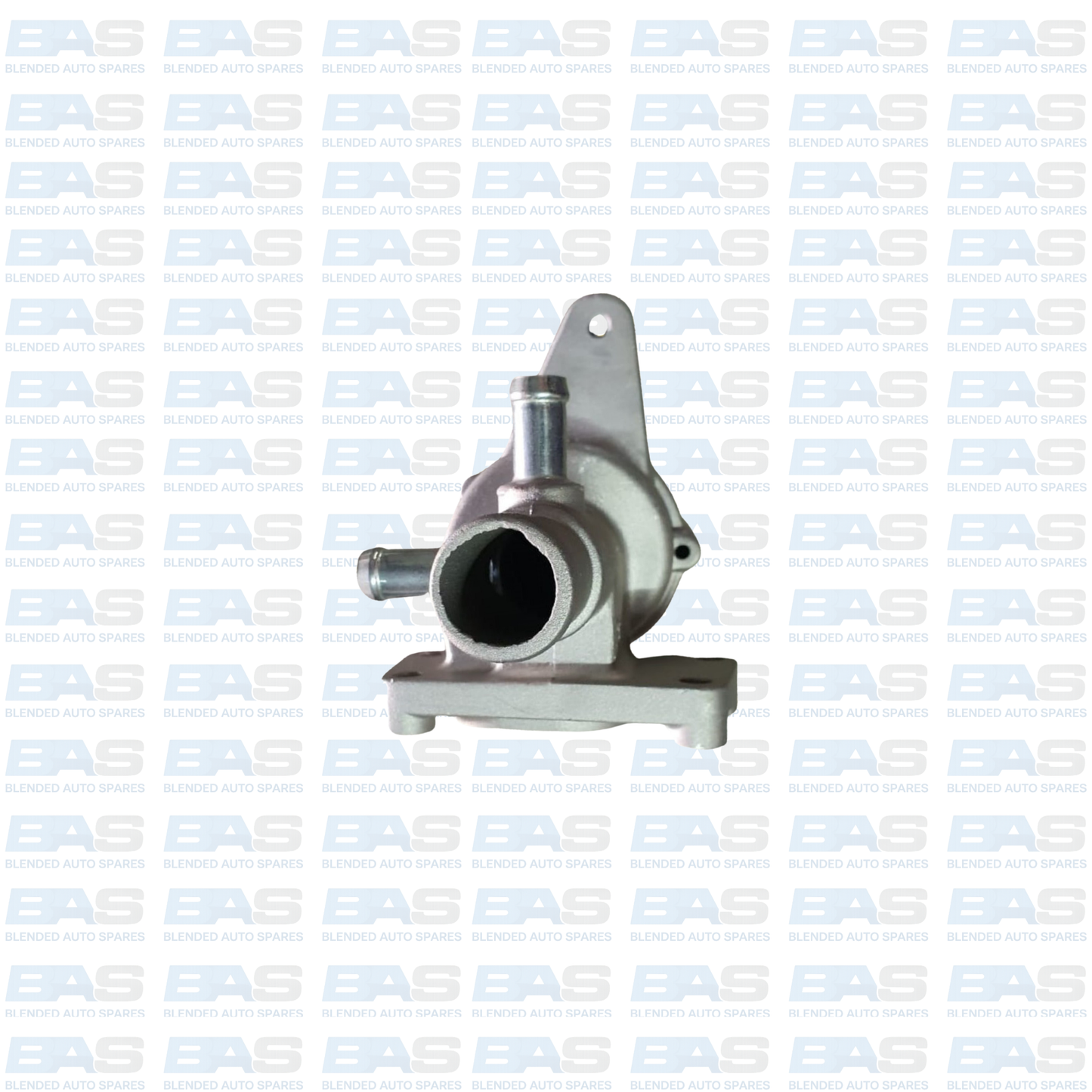Chevrolet Spark 1.2 Water pump housing