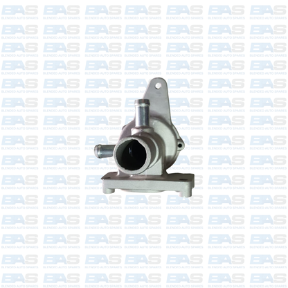 Chevrolet Spark 1.2 Water pump housing