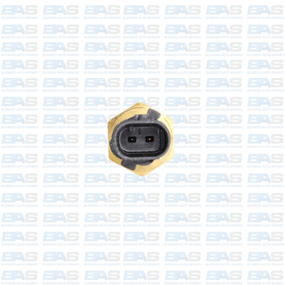 Opel Corsa E 1.0T Oil temperature sensor