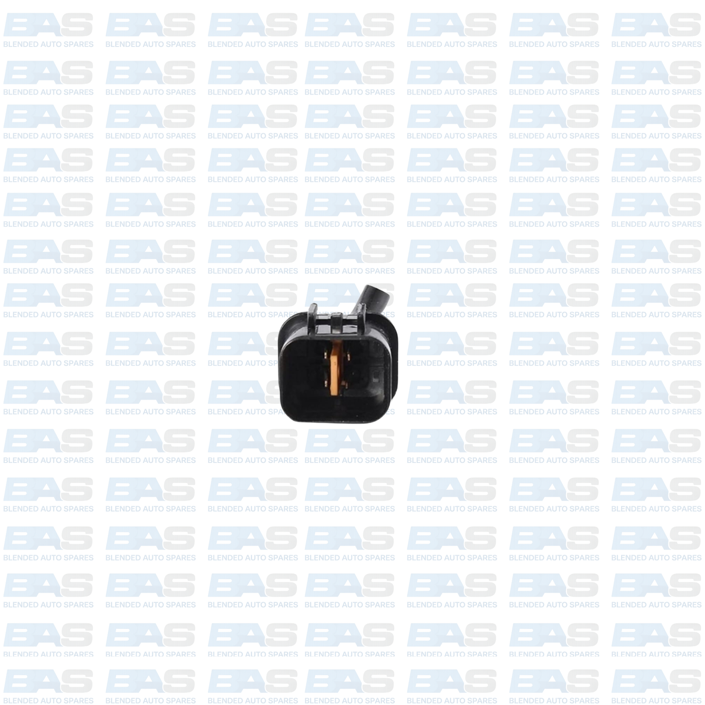 Chevrolet Spark 1.2 02 sensor (bank 1)
