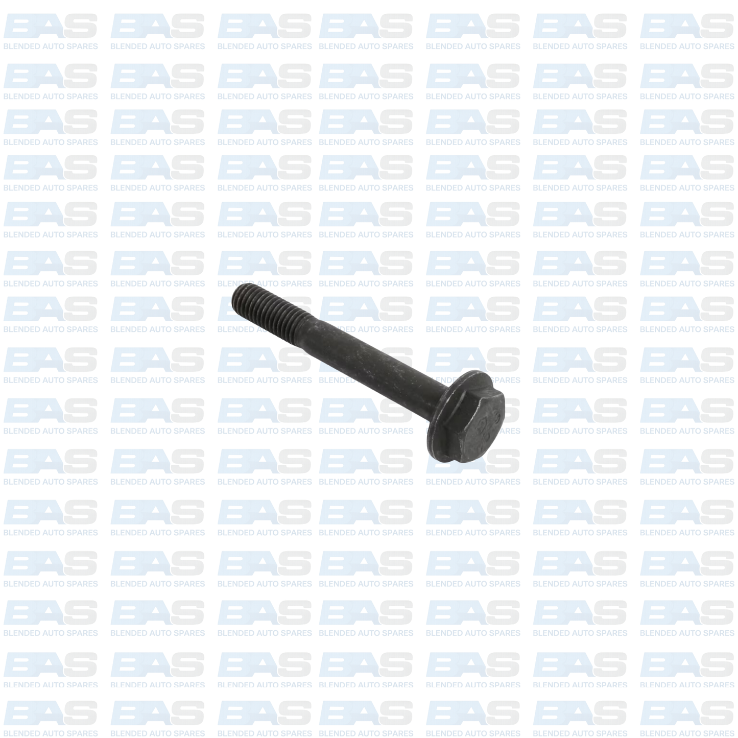 Chevrolet Captiva 2.4 Camshaft bolt (LE9)