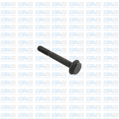 Chevrolet Captiva 2.4 Camshaft bolt (LE9)