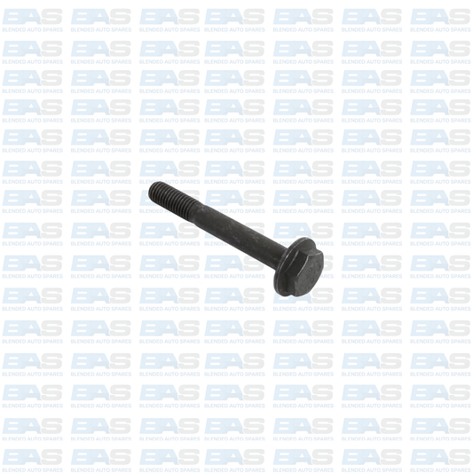 Chevrolet Captiva 2.4 Camshaft bolt (LE9)