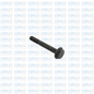 Chevrolet Captiva 2.4 Camshaft bolt (LE9)