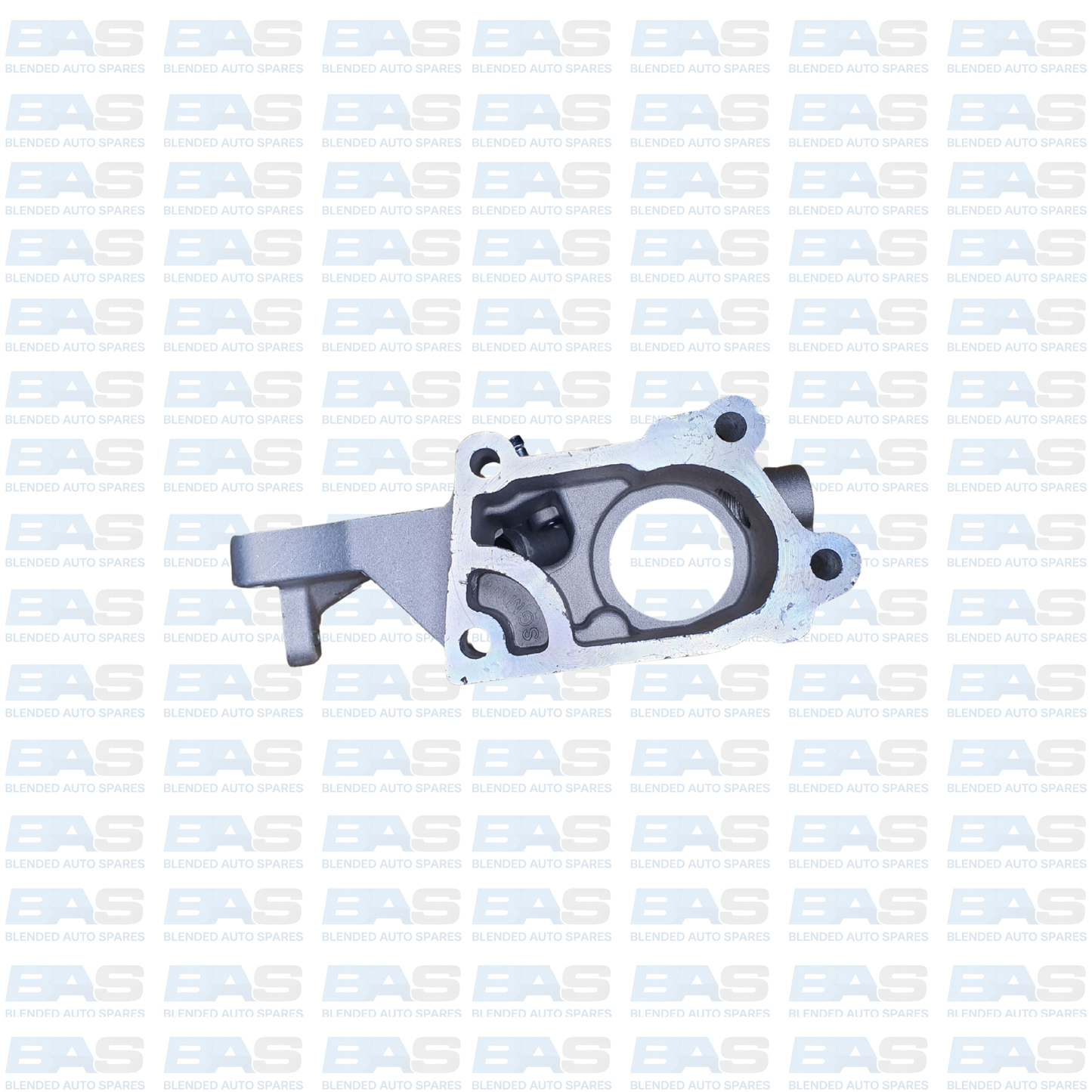 Chevrolet Spark 1.2 Water housing
