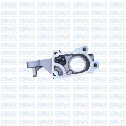 Chevrolet Spark 1.2 Water housing