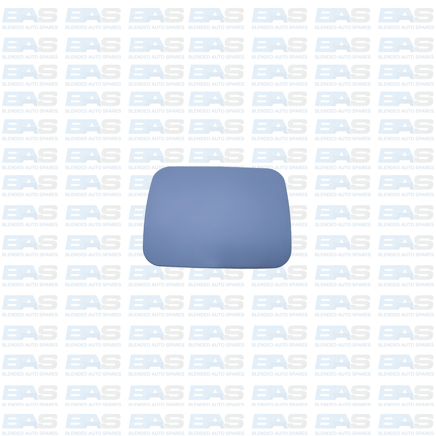 Chevrolet Aveo 1.5/1.6 Fuel flap (Sedan)