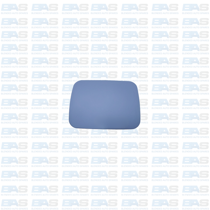 Chevrolet Aveo 1.5/1.6 Fuel flap (Sedan)