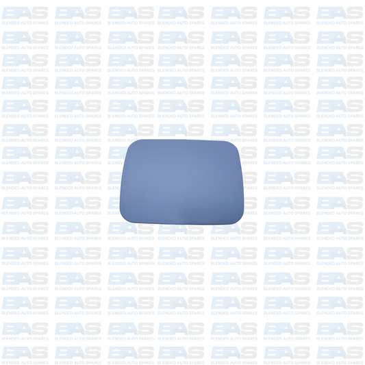 Chevrolet Aveo 1.5/1.6 Fuel flap (Sedan)