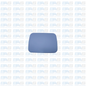 Chevrolet Aveo 1.5/1.6 Fuel flap (Sedan)